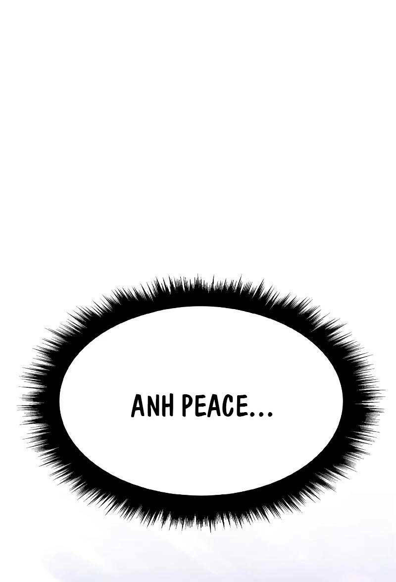 Gậy Gỗ Cấp 99+ - Chapter 83 - Page 22