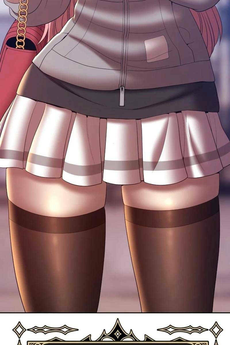 Gậy Gỗ Cấp 99+ - Chapter 83 - Page 24