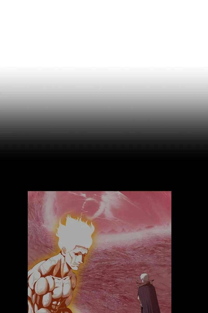 Gậy Gỗ Cấp 99+ - Chapter 83 - Page 27