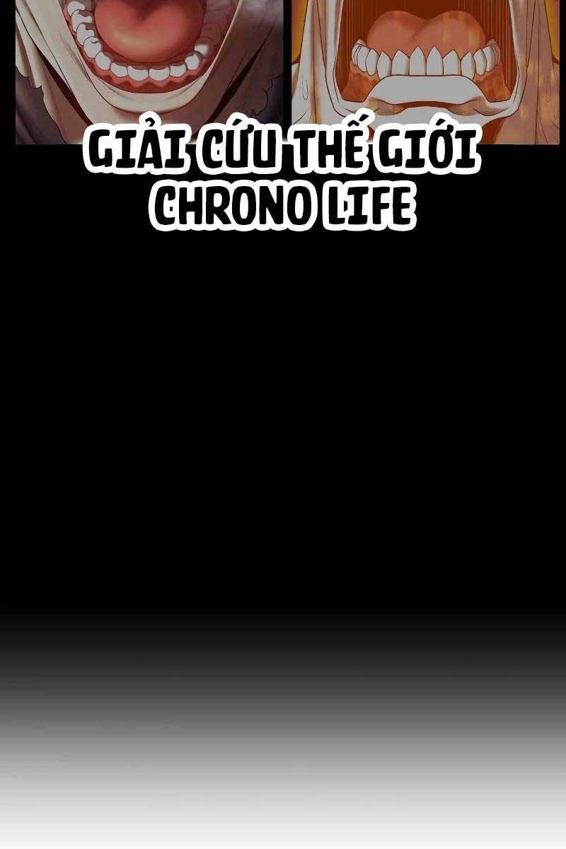 Gậy Gỗ Cấp 99+ - Chapter 83 - Page 29