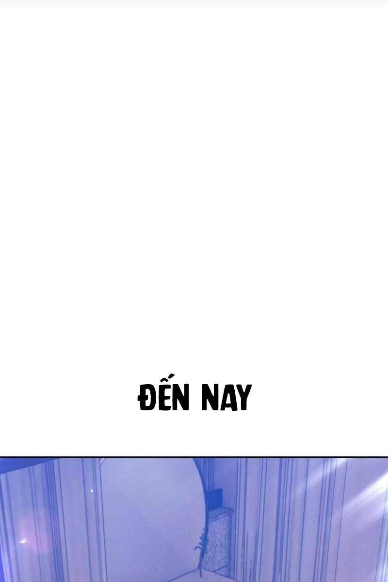 Gậy Gỗ Cấp 99+ - Chapter 83 - Page 30