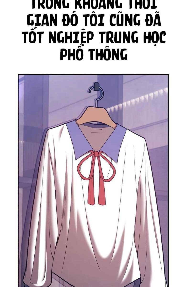 Gậy Gỗ Cấp 99+ - Chapter 83 - Page 33