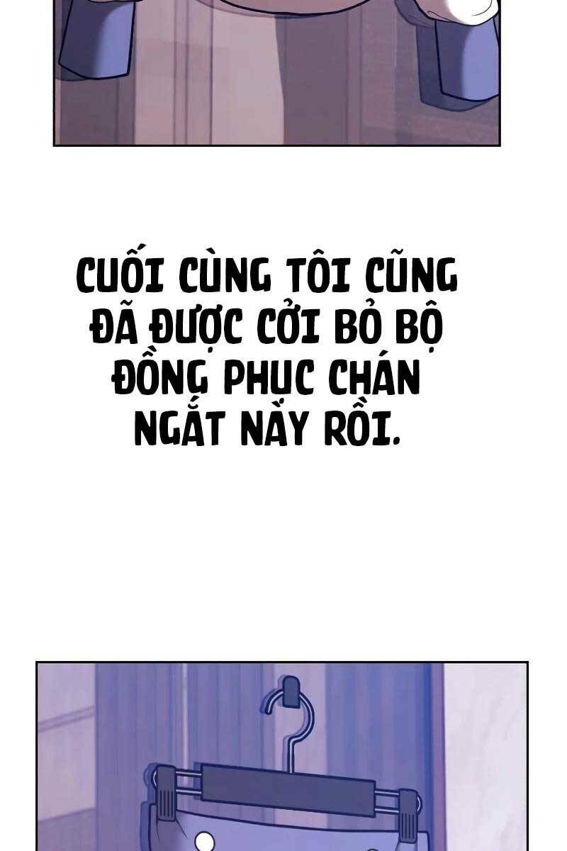 Gậy Gỗ Cấp 99+ - Chapter 83 - Page 34