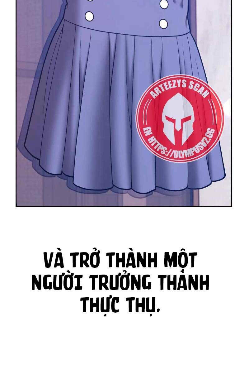 Gậy Gỗ Cấp 99+ - Chapter 83 - Page 35