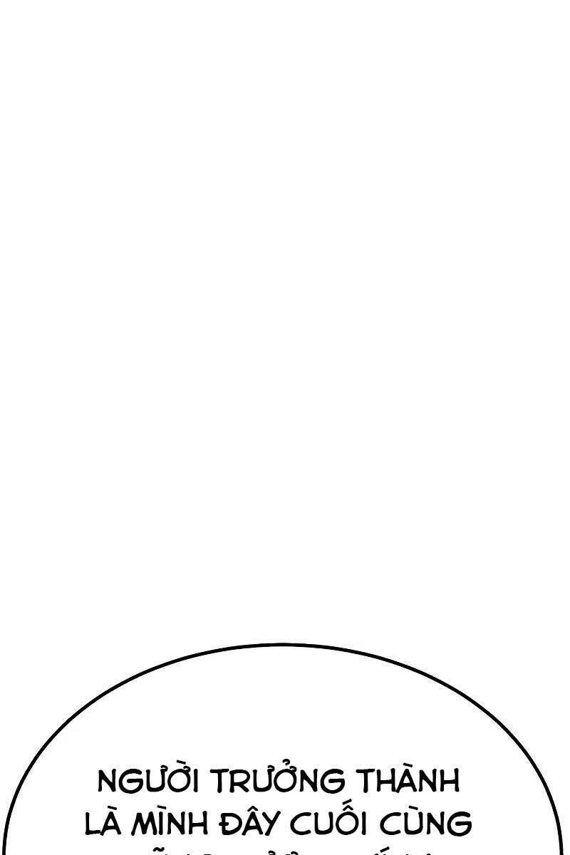 Gậy Gỗ Cấp 99+ - Chapter 83 - Page 36
