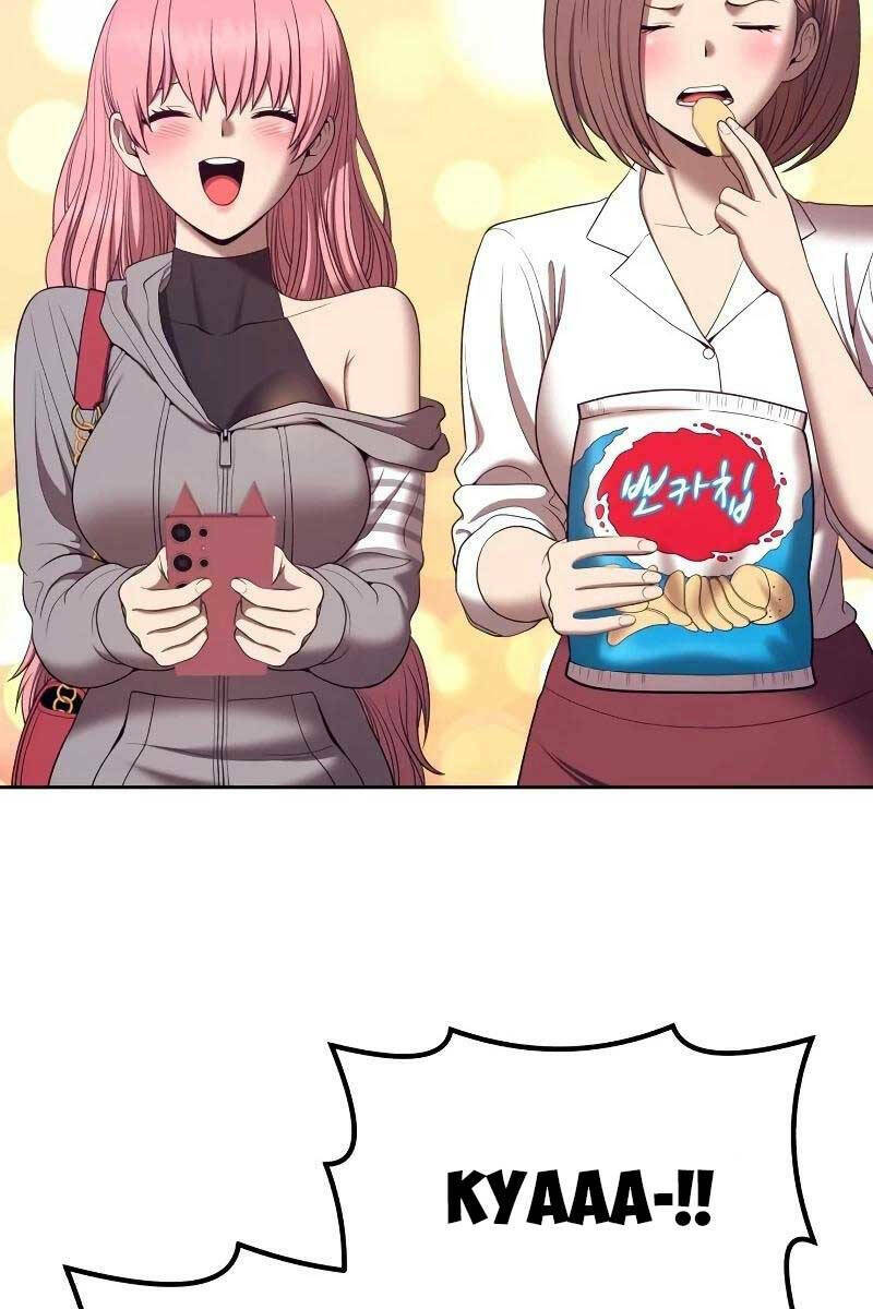 Gậy Gỗ Cấp 99+ - Chapter 83 - Page 38