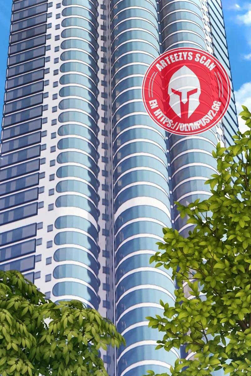 Gậy Gỗ Cấp 99+ - Chapter 83 - Page 3