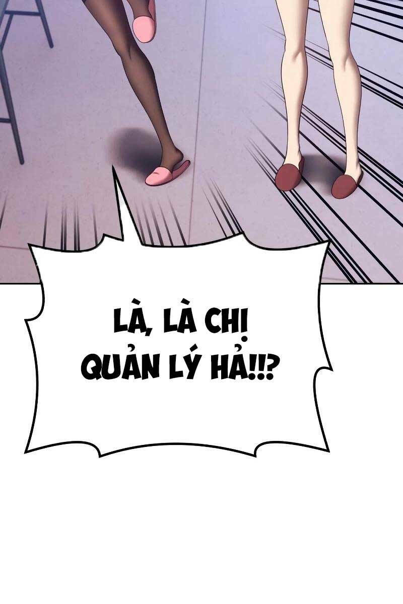 Gậy Gỗ Cấp 99+ - Chapter 83 - Page 40