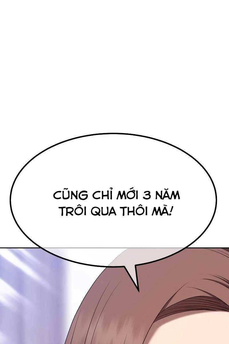 Gậy Gỗ Cấp 99+ - Chapter 83 - Page 41