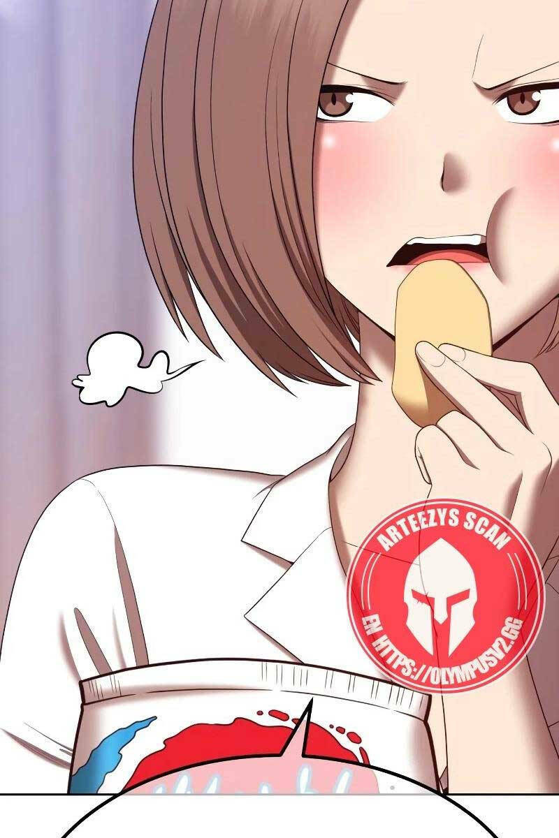 Gậy Gỗ Cấp 99+ - Chapter 83 - Page 42