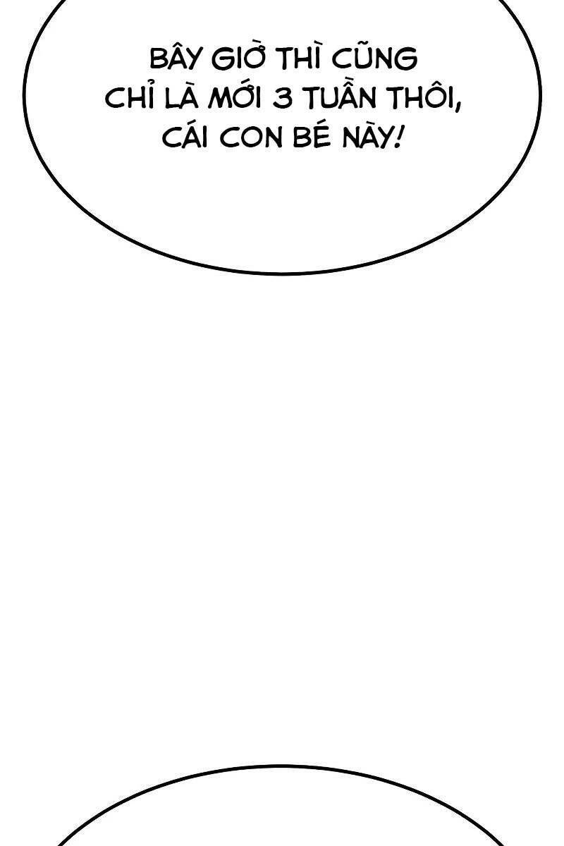 Gậy Gỗ Cấp 99+ - Chapter 83 - Page 43