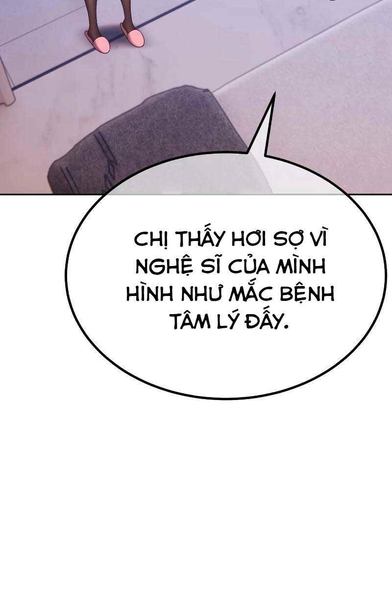 Gậy Gỗ Cấp 99+ - Chapter 83 - Page 45