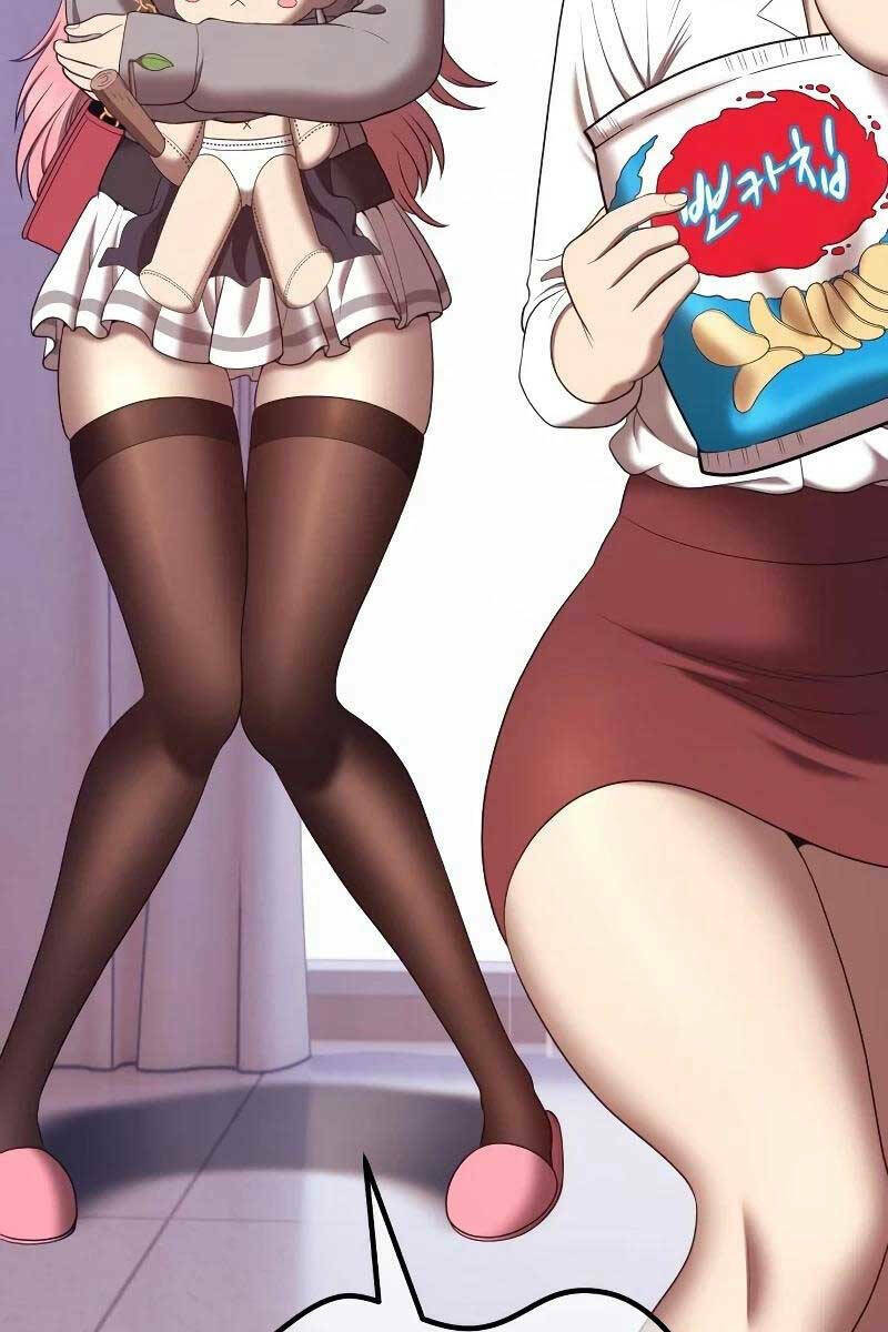 Gậy Gỗ Cấp 99+ - Chapter 83 - Page 47