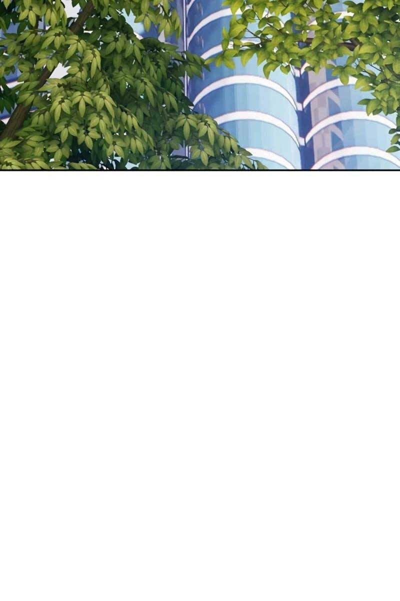 Gậy Gỗ Cấp 99+ - Chapter 83 - Page 4