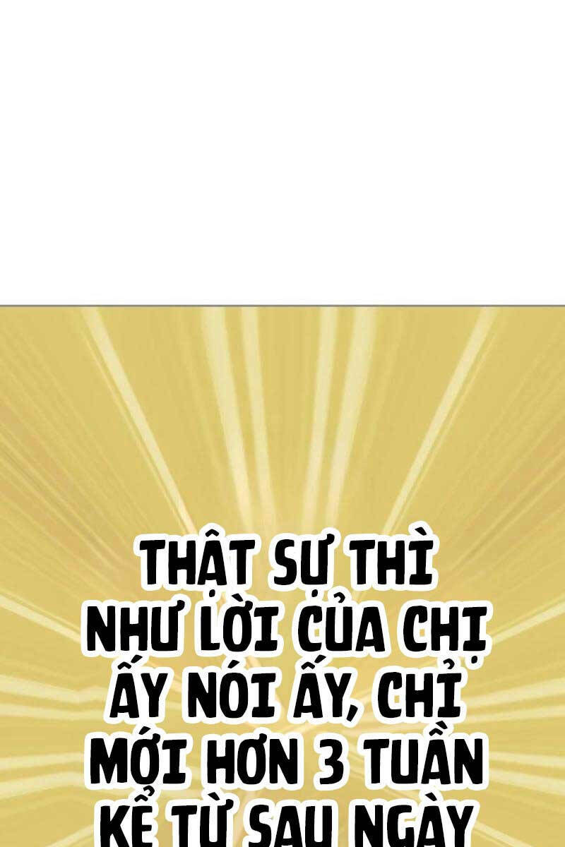 Gậy Gỗ Cấp 99+ - Chapter 83 - Page 50