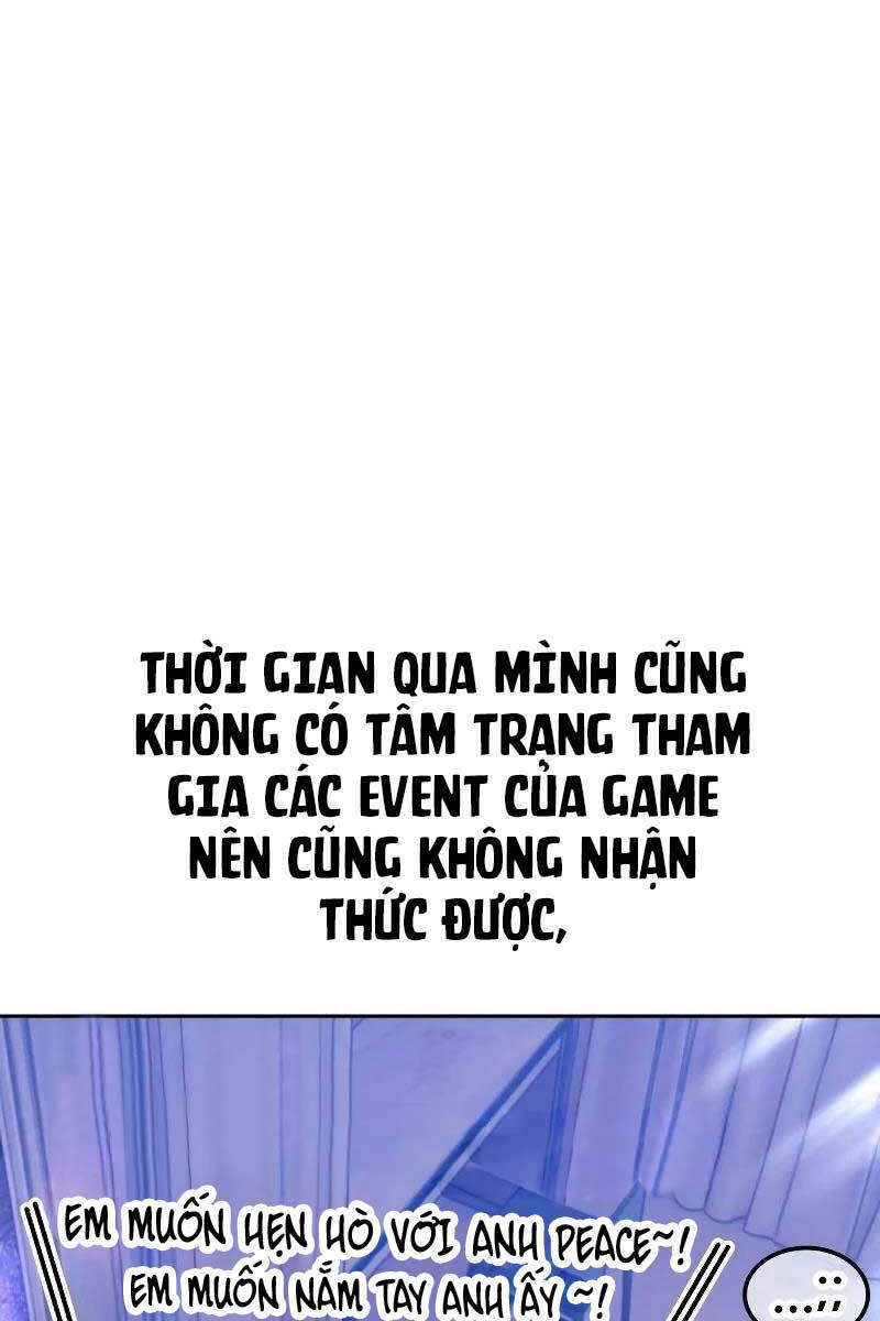 Gậy Gỗ Cấp 99+ - Chapter 83 - Page 52