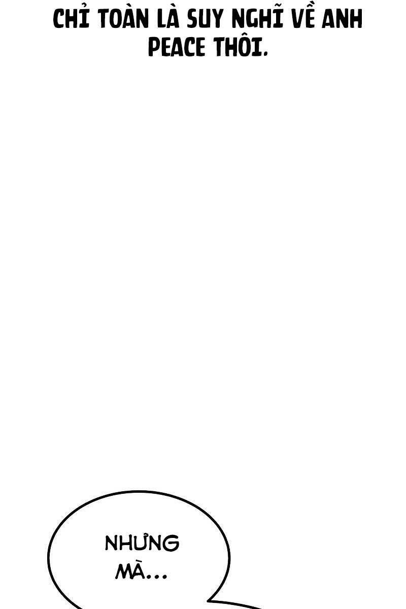 Gậy Gỗ Cấp 99+ - Chapter 83 - Page 54