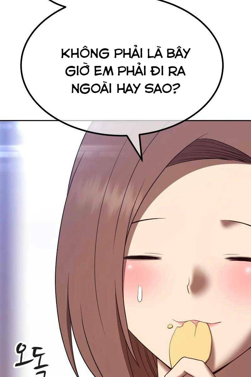 Gậy Gỗ Cấp 99+ - Chapter 83 - Page 55