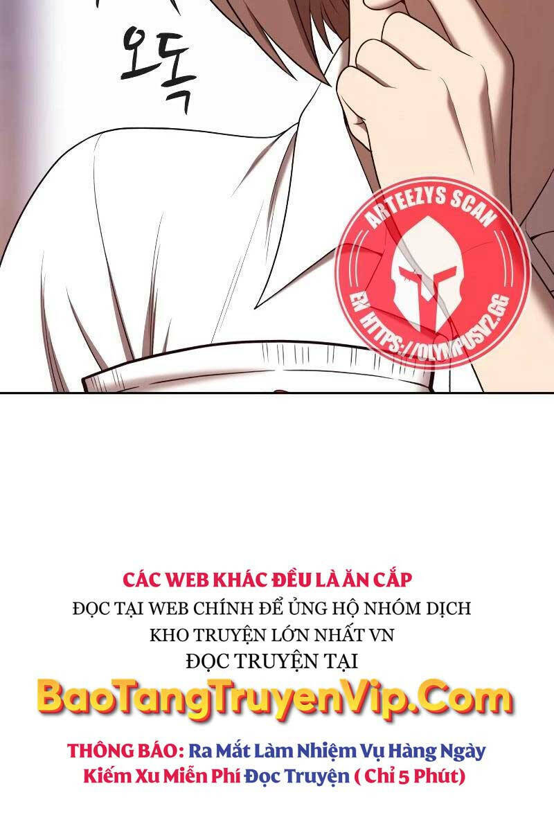 Gậy Gỗ Cấp 99+ - Chapter 83 - Page 56