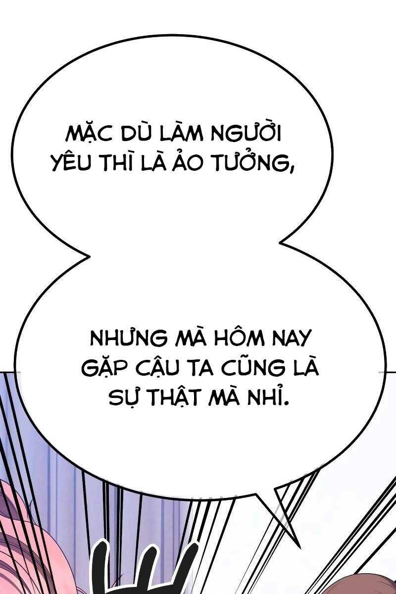 Gậy Gỗ Cấp 99+ - Chapter 83 - Page 57