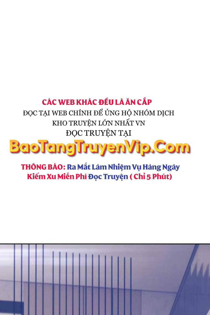 Gậy Gỗ Cấp 99+ - Chapter 83 - Page 5