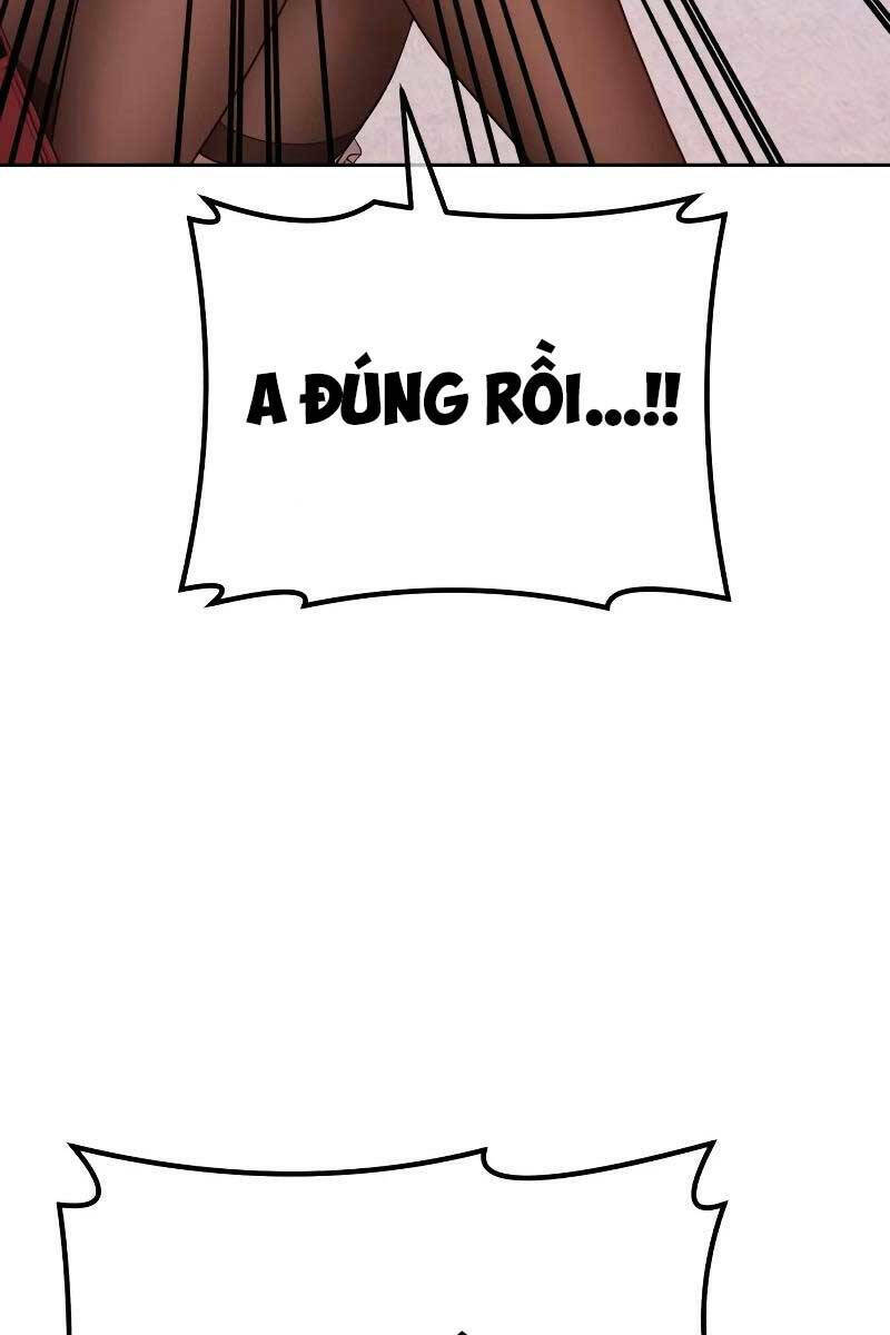 Gậy Gỗ Cấp 99+ - Chapter 83 - Page 59