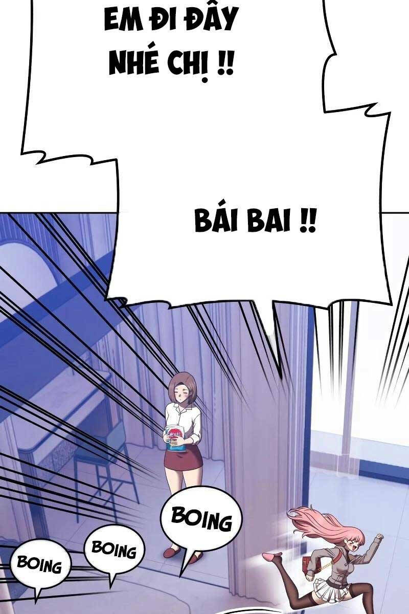 Gậy Gỗ Cấp 99+ - Chapter 83 - Page 60