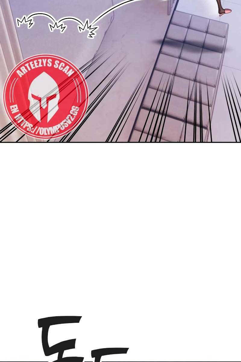 Gậy Gỗ Cấp 99+ - Chapter 83 - Page 61