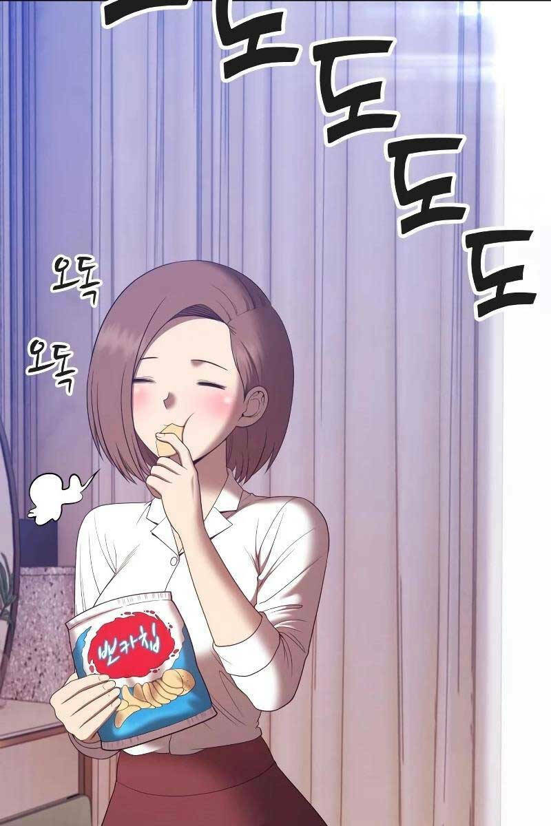 Gậy Gỗ Cấp 99+ - Chapter 83 - Page 62