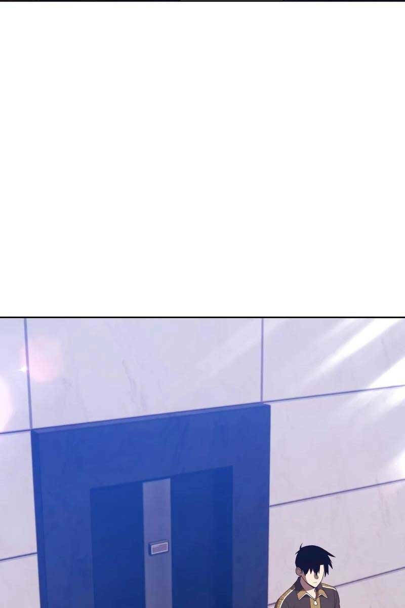 Gậy Gỗ Cấp 99+ - Chapter 83 - Page 66