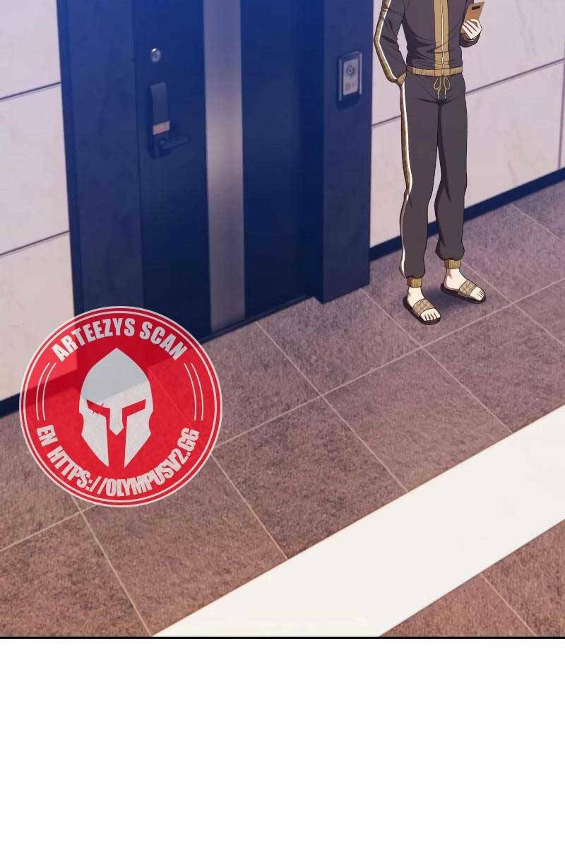 Gậy Gỗ Cấp 99+ - Chapter 83 - Page 67