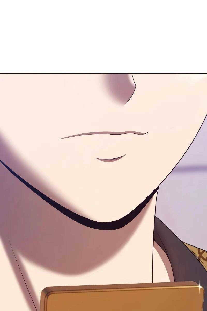 Gậy Gỗ Cấp 99+ - Chapter 83 - Page 68