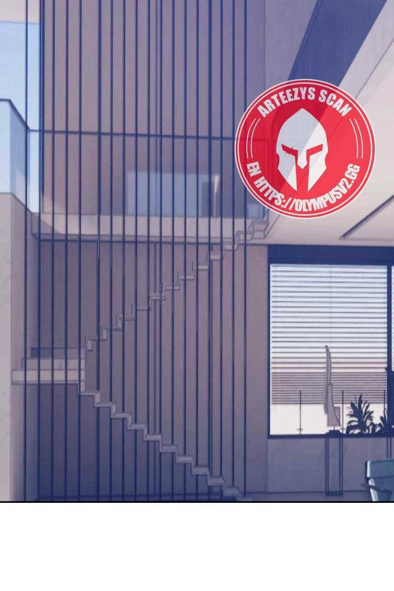 Gậy Gỗ Cấp 99+ - Chapter 83 - Page 6