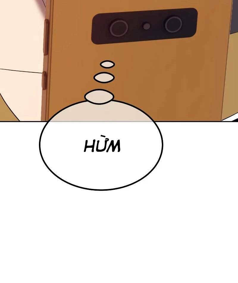 Gậy Gỗ Cấp 99+ - Chapter 83 - Page 69