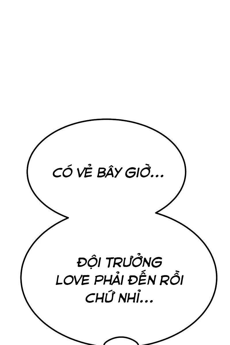 Gậy Gỗ Cấp 99+ - Chapter 83 - Page 70