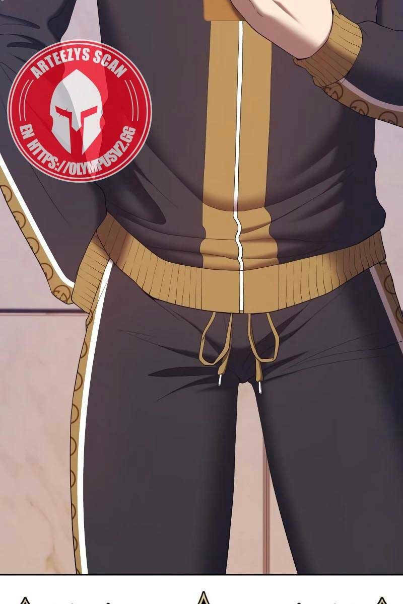 Gậy Gỗ Cấp 99+ - Chapter 83 - Page 72