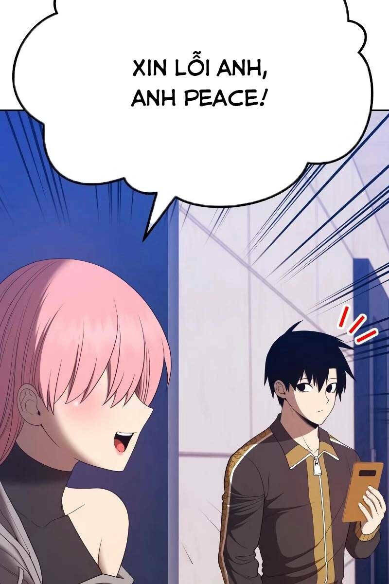 Gậy Gỗ Cấp 99+ - Chapter 83 - Page 75