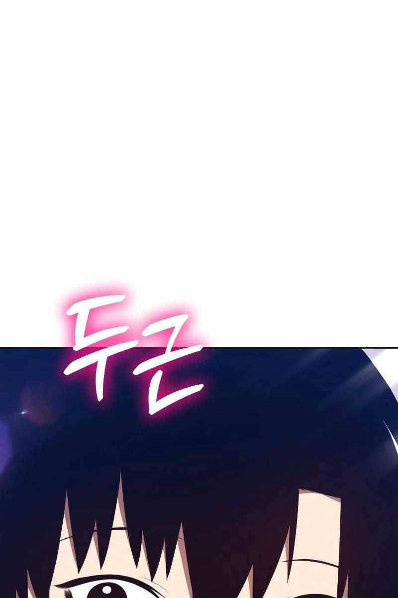 Gậy Gỗ Cấp 99+ - Chapter 83 - Page 77