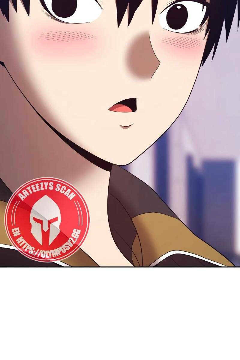 Gậy Gỗ Cấp 99+ - Chapter 83 - Page 78