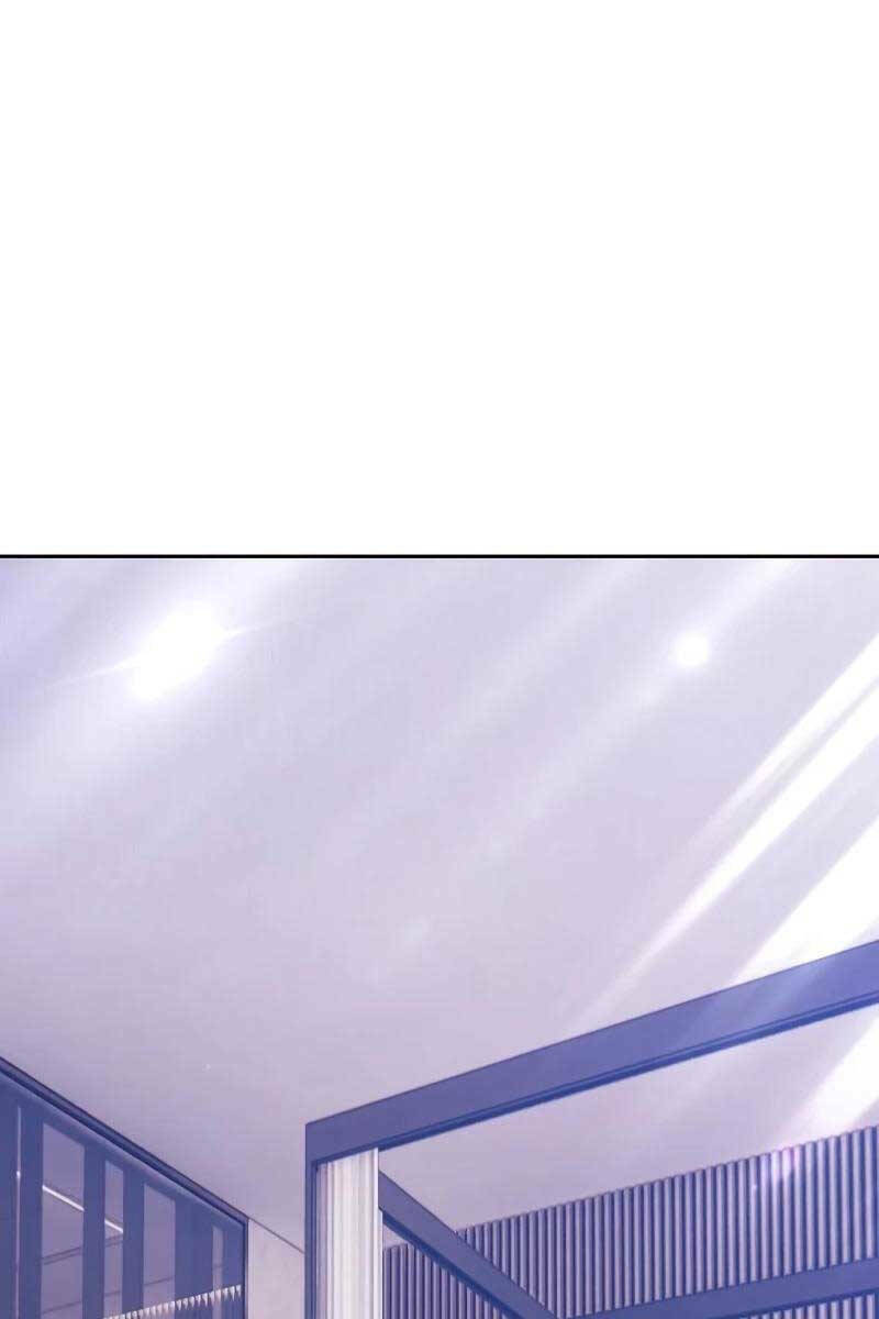 Gậy Gỗ Cấp 99+ - Chapter 83 - Page 7