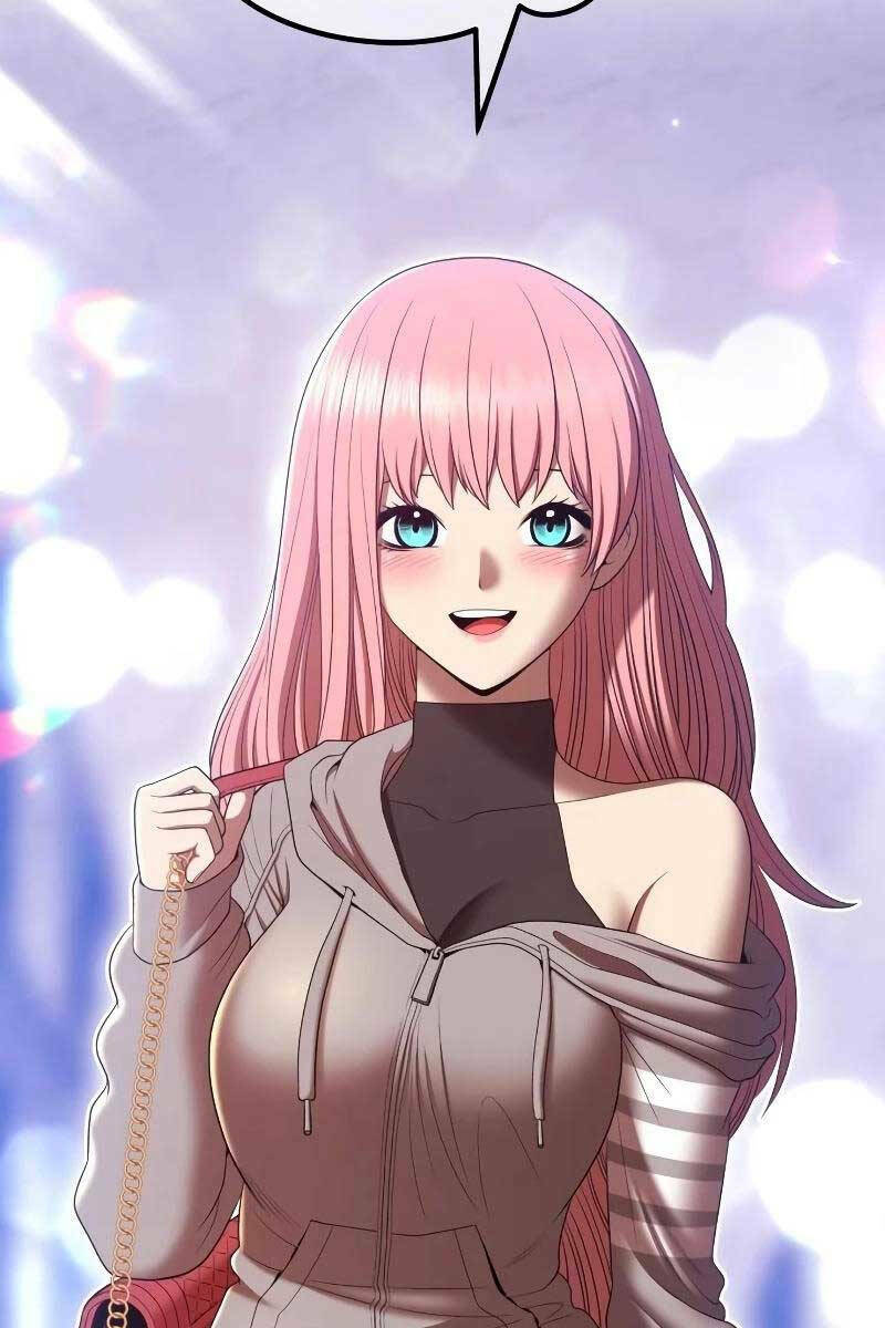 Gậy Gỗ Cấp 99+ - Chapter 83 - Page 80