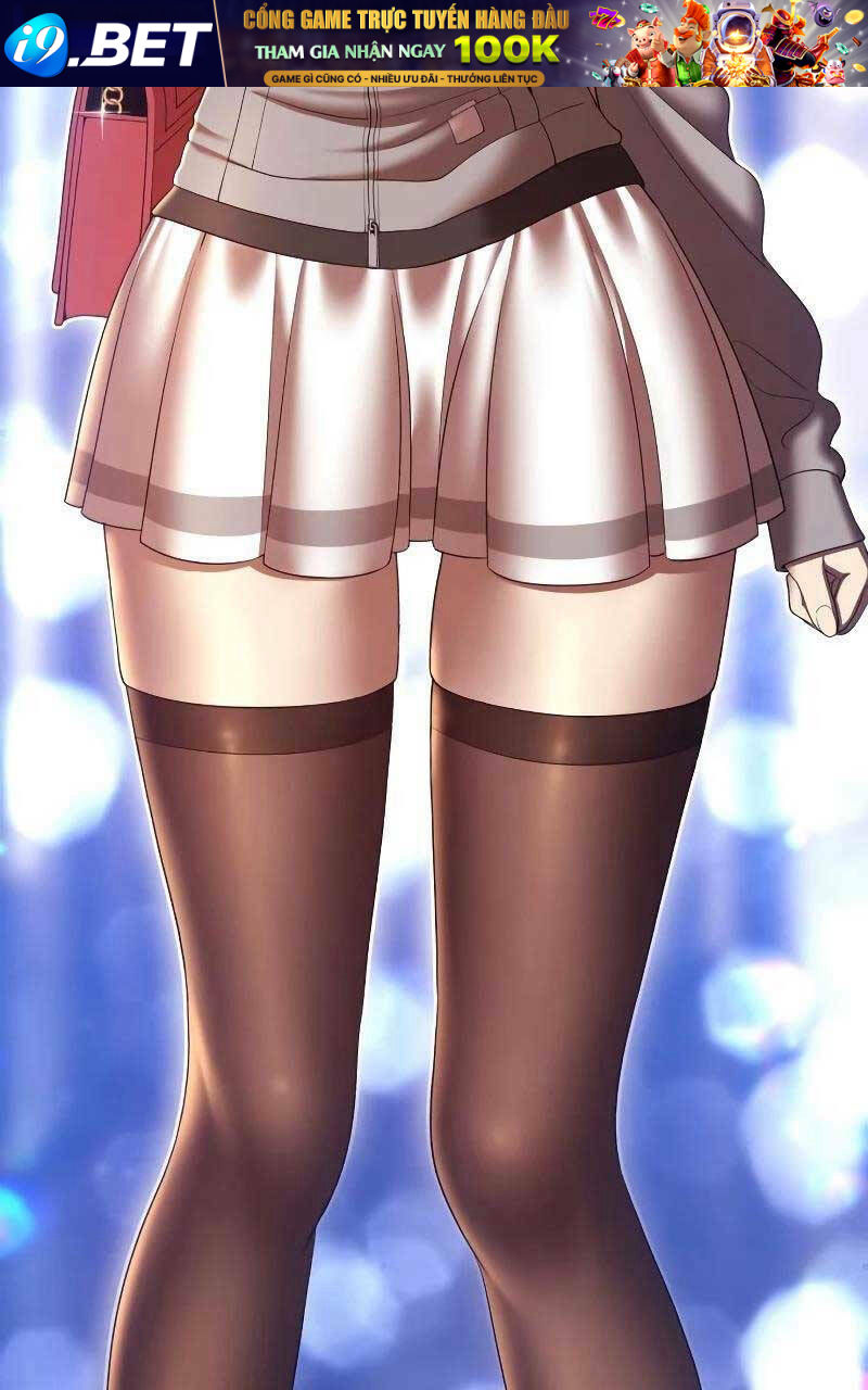 Gậy Gỗ Cấp 99+ - Chapter 83 - Page 81