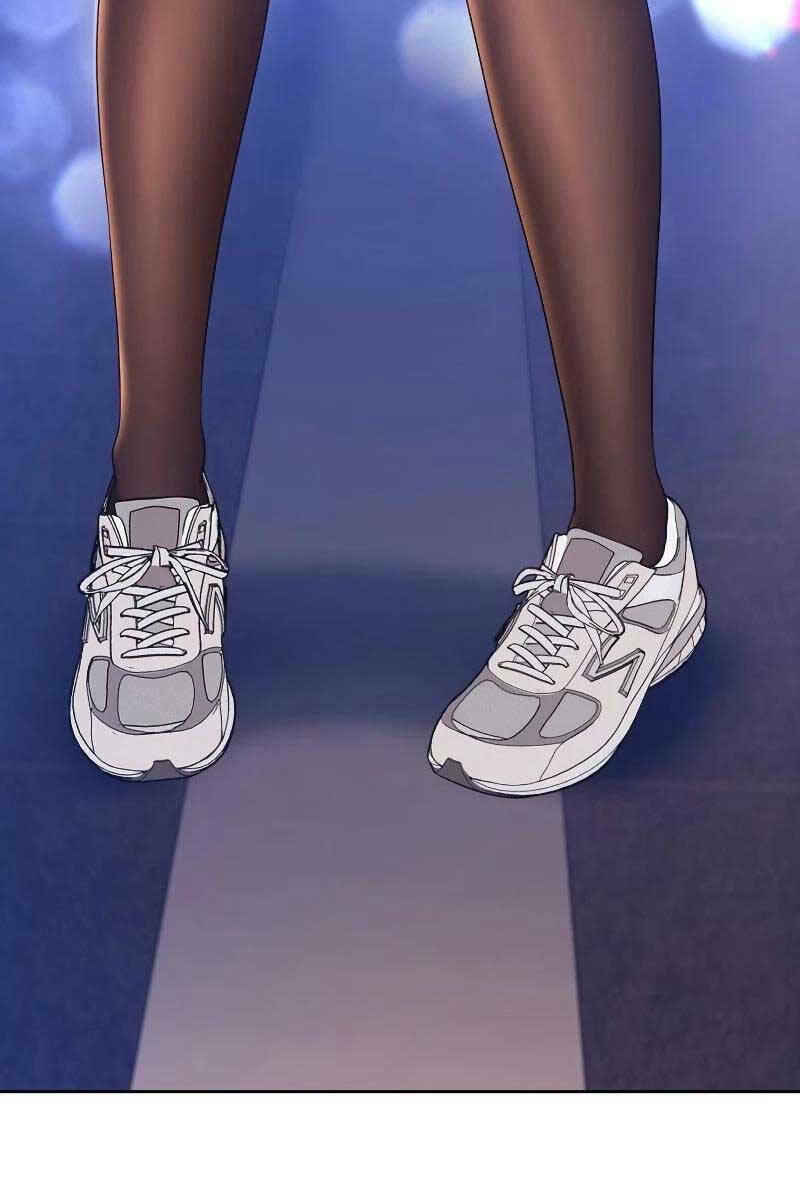 Gậy Gỗ Cấp 99+ - Chapter 83 - Page 82