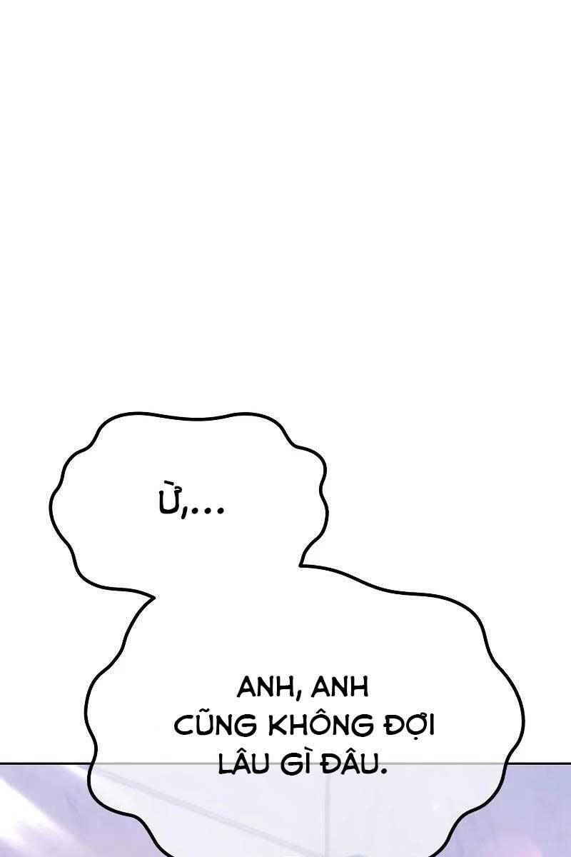 Gậy Gỗ Cấp 99+ - Chapter 83 - Page 83