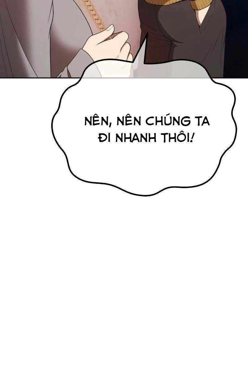 Gậy Gỗ Cấp 99+ - Chapter 83 - Page 85