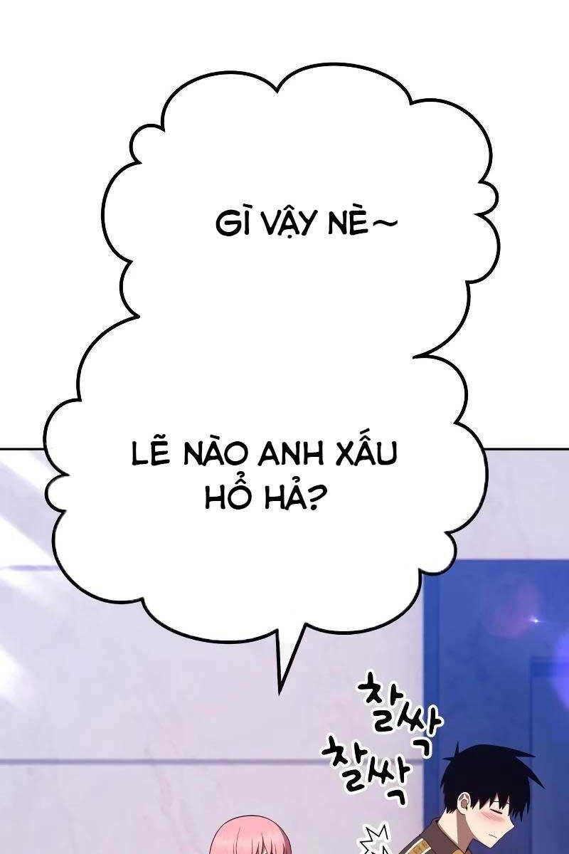 Gậy Gỗ Cấp 99+ - Chapter 83 - Page 86