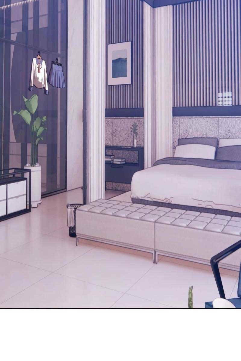 Gậy Gỗ Cấp 99+ - Chapter 83 - Page 8