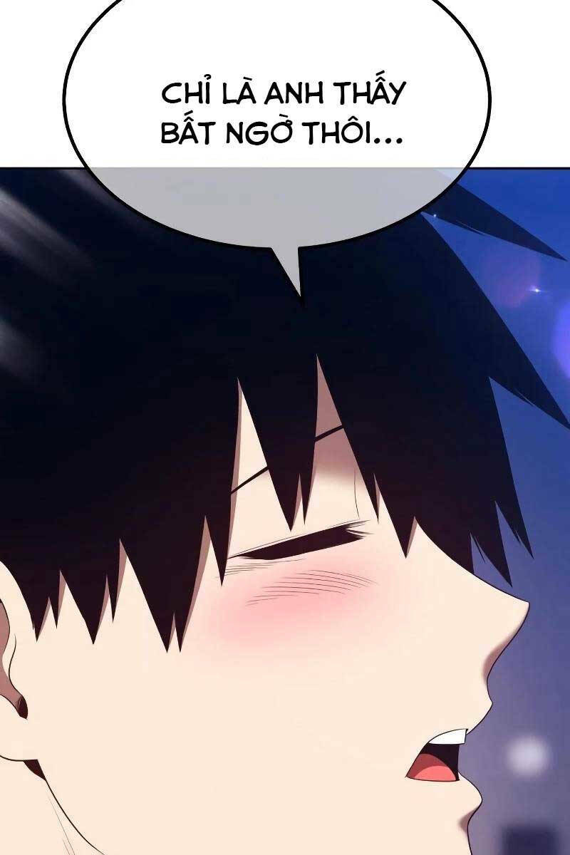 Gậy Gỗ Cấp 99+ - Chapter 83 - Page 89