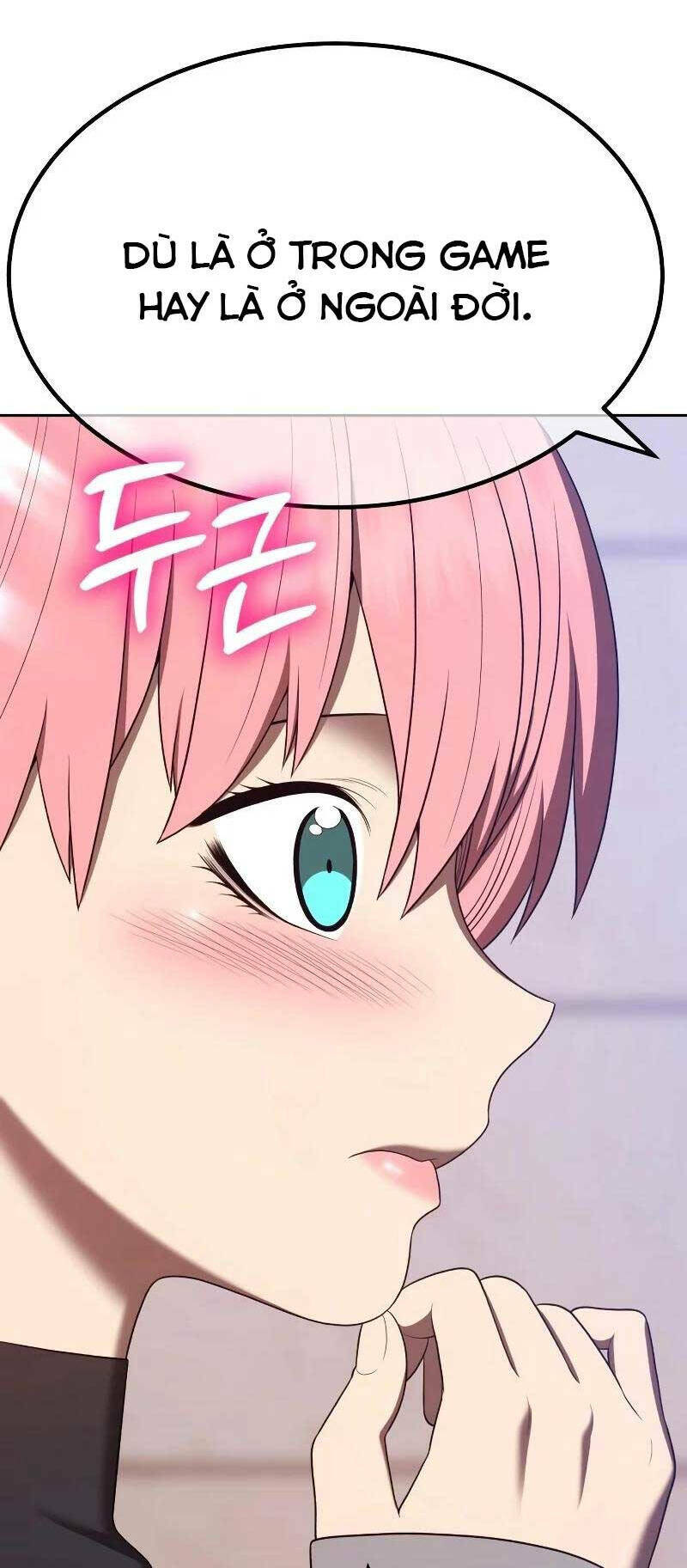 Gậy Gỗ Cấp 99+ - Chapter 83 - Page 91