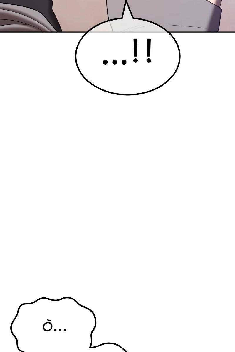 Gậy Gỗ Cấp 99+ - Chapter 83 - Page 92